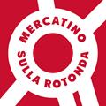 Mercatino Sulla Rotonda di Tocco Augusto