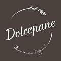 Dolcepane Chieti