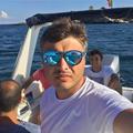 Recensioni
