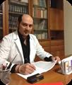 Dr. Andrea Simonetti - Iscr. Albo n°18