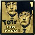 Recensioni