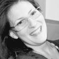 Francesca Tesoriere