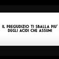 Recensioni