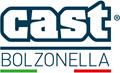Cast Bolzonella