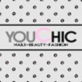 You Chic