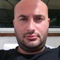 Recensioni