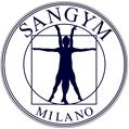 Sangym