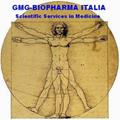 GMG-BIOPHARMA ITALIA Gianfranco Maurizio Gazzabin (GMG-BIOPHARMA ITALIA)