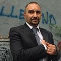 Recensioni
