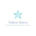 valerie geerts