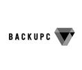 Backupc