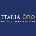Italia Oro