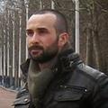 Recensioni