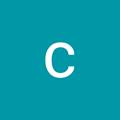 centrica businesssolutions