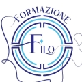 Formazione Filo Srls