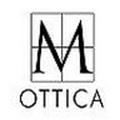 Ottica Mazzoleni