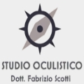 Fabrizio Scotti