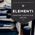 Elementi Centro Estetico Lecce