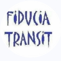 FIDUCIA TRANSIT