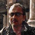 Recensioni