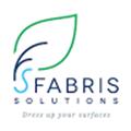 FABRIS ELIGIO