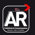 Recensioni