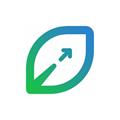 Mintense European Performance Marketing