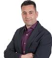 Andrea Lisci