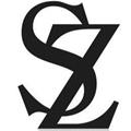 Studio Dr.ssa Serena Zivio
