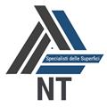 Nuove Tecnologie Srls