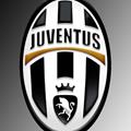 Recensioni