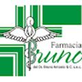 Antonino Bruno