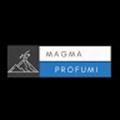 magma profumi