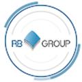 errebi group