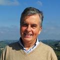 Gerald Smith
