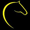 Canter ASD e APS