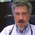 Angelo Fabrizio