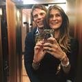 Recensioni