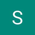 SpeedyPhone Italia