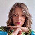 Loretta Claudia Guglielmi