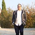 Recensioni