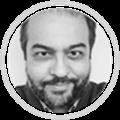Recensioni