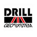 Drill Geosystem