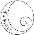 10946252
