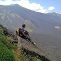 Recensioni