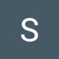 Siracusa Travel & Living