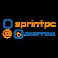 sprintpc (Sprintpc)