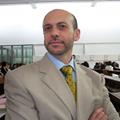 Recensioni
