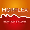Morflex materassi & cuscini