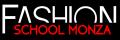 Monza Fashion School